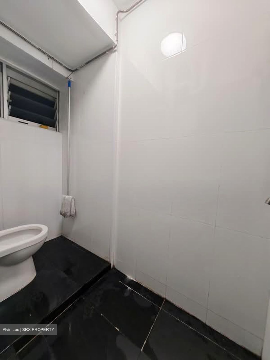 Blk 172 Ang Mo Kio Avenue 4 (Ang Mo Kio), HDB 2 Rooms #565119921